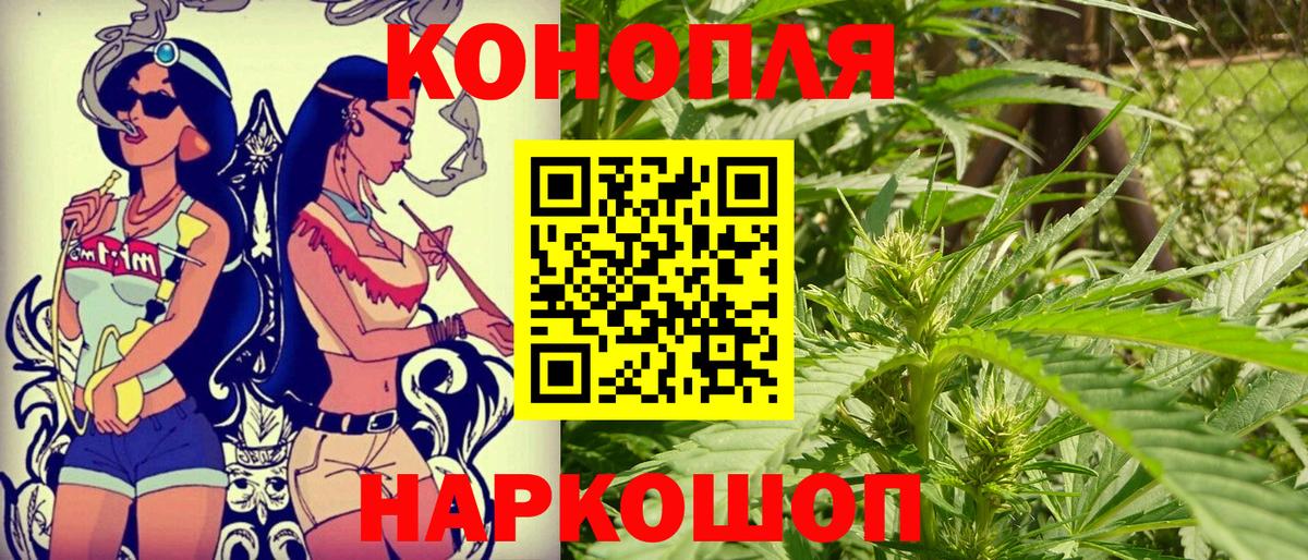 Бошки Шишки гибрид Сланцы